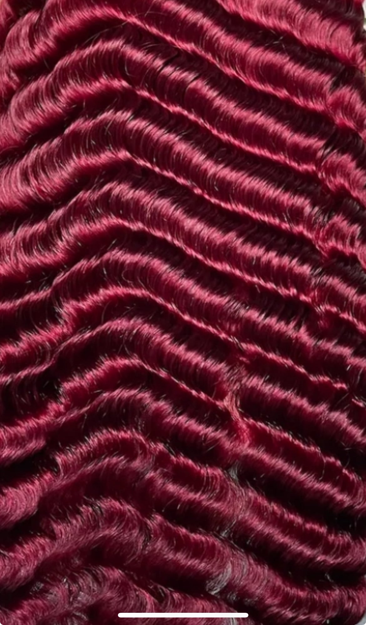 Deepwave Colored Unit